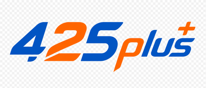 425plus